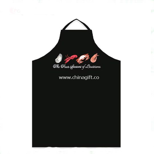 kitchen wear apron