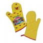 Cotton oven glove small pictures