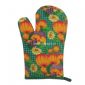oven glove small pictures