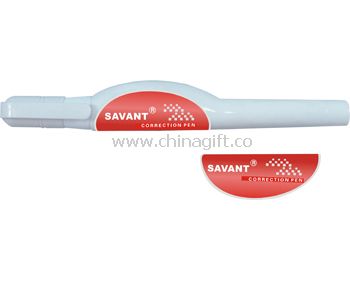 Correction Pen