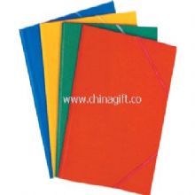 Colorful file folder China
