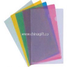 File folder China