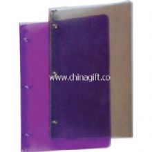 File folder China