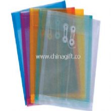 File folder China