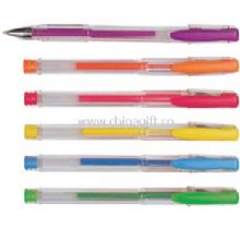 Gel ink pen China