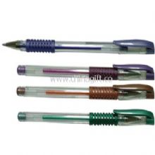 Gel ink pen China