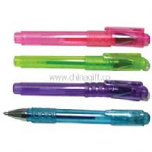 Gel ink pen China