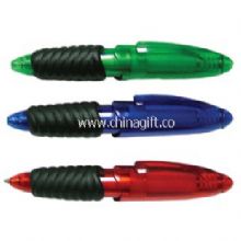 Gel ink pen China