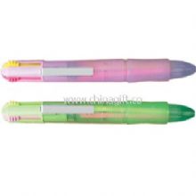 Gel pen China