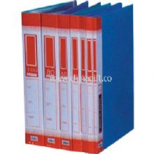 Hard File folder China