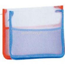 Mesh file folder China