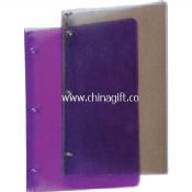 File folder