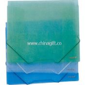 File folder