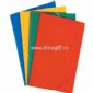 Colorful file folder small pictures