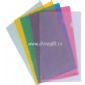 File folder small pictures