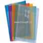 File folder small pictures