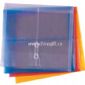 Transparent file folder small pictures