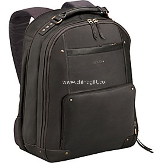 Customed Promotional Backpack Bag