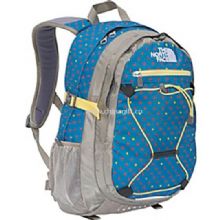 Customed Printed Backpack Bag China