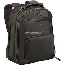 Customed Promotional Backpack Bag China