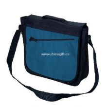 high quality 600D shoulder bag China