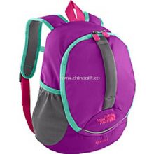 Kids school bag China