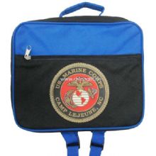 School bag China