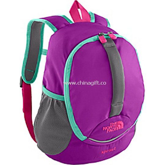 Kids school bag