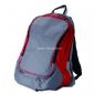 durable canvas schoolbag small pictures