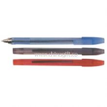 Ball pen China