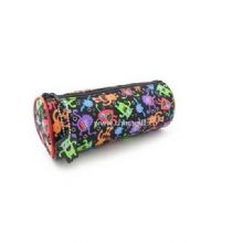 Colorful Promotional Pencil Pouch China