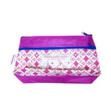Fashionable Pencil Pouch China