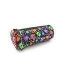 Colorful Promotional Pencil Pouch small picture