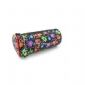 Colorful Promotional Pencil Pouch small pictures