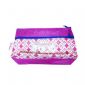 Fashionable Pencil Pouch small pictures