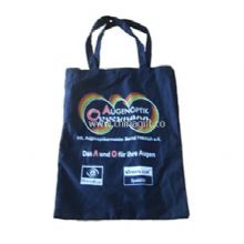 Cotton Shopping Bag China