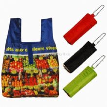 Folable shopping Bag China