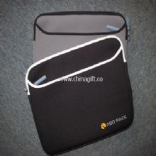Neoprene Laptop Bag China