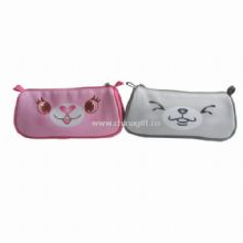 Pencil Bag China