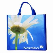 PET non-woven Bag China