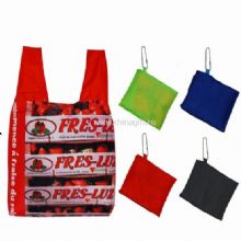 T-shirt Shopping Bag China