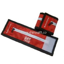 Wallet Wristband China