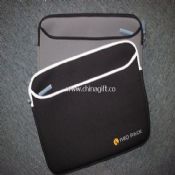 Neoprene Laptop Bag