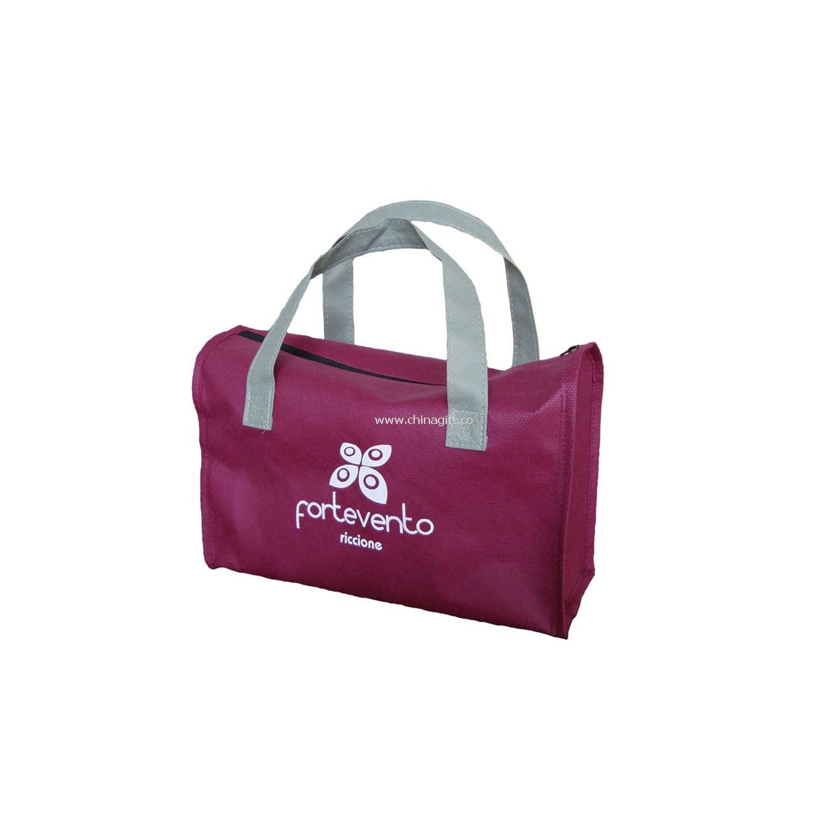 non woven shopping bag