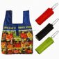 Folable shopping Bag small pictures