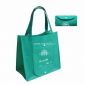 Foldable pp non woven Bag small pictures