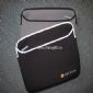 Neoprene Laptop Bag small pictures