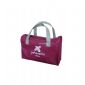 non woven shopping bag small pictures