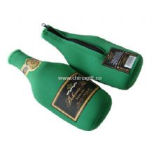 Champagne Bottle Holder China