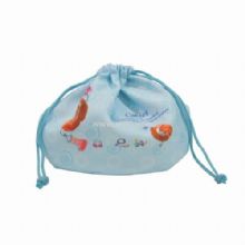 Drawstring Bag China